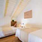 펜션 Duomo 3 Floors Penthouse *