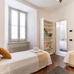Duomo 3 Floors Penthouse *