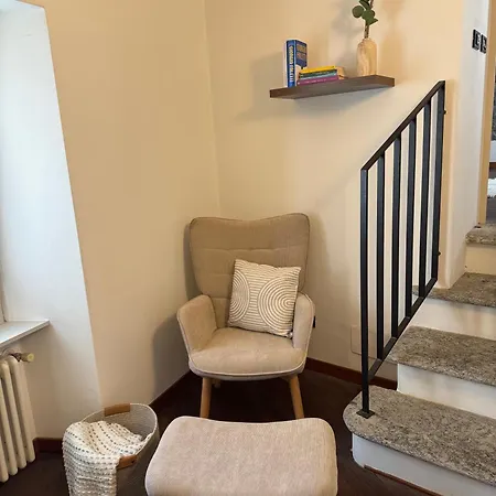 Duomo 3 Floors Penthouse *